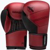 Hayabusa S4