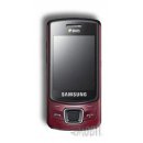 Samsung C6112 Duos