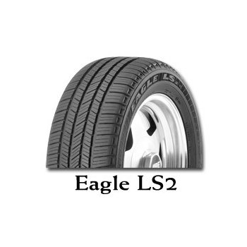 Pneumatiky Dunlop Grantrek Touring A/S 235/45 R20 100H