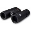 Binokulárny ďalekohľad Celestron TrailSeeker ED 8x32 (#71400)