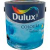 Dulux COW granitová šeď 2,5 L, Antarktida