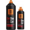 Ewocar One Cut 1 l