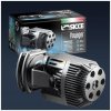 Sicce Voyager 4 6000 l/h