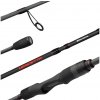 Abu Garcia EON Casting Rod 2,13 m 10-42 g 2 diely