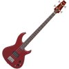 ARIA SB-ONE (CA) - basgitara