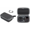 Stablecam Insta360 Ace / Insta360 Ace Pro - puzdro 1INST500