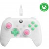 8BitDo Ultimate Mini Wired Controller RET00505