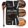 Pellini n°42 Tradizionale mletá 250 g