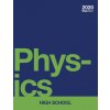 Physics for High School (Roger Hinrichs)(Brožovaná)