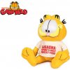Garfield - 