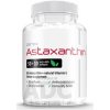 Zerex BIO Astaxanthin 60 kapsúl