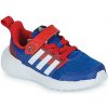 adidas Nízke tenisky FortaRun 2.0 SPIDER Modrá