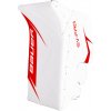 Vyrážačka Bauer SV-PRO White/Red Int