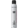 Selective Now Fast Create cera spray wax - 200 ml