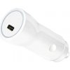 ER Power ERPW20PDC1WH