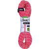 BEAL Virus 10mm 60m - Green