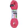 BEAL Virus 10mm 60m - pink