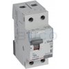 Legrand Prúdový chránič TX - 16A/2P/10mA, Typ AC