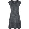 Loap MANNA dámske športové šaty US M TLW2109-V24XV