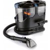 Silvercrest SPR 800 A1