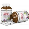 Indol 3 Carbinol Komplex 120 ks