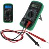 APT XL830L AG102E