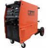 Jasic MIG/MMA 250 N210
