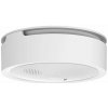 Shelly Europe Ltd. SHELLY Plus Smoke Alarm Detektor dymu, WiFi