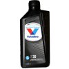 Valvoline 4T SAE30 1 l