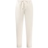 GUESS JEANS Perfektné Pánske Športové Nohavice Béžová