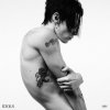 Yungblud: Idols