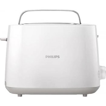 Philips HD 2581/00