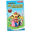 Thinkfun Super Mario Zberatelia mincí