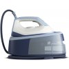 Philips 3000 Series PSG3000/20 Parný generátor