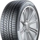 Continental WinterContact TS 850 P 255/40 R19 100V