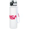 BAAGL Tritánová fľaša na pitie Nasa 500 ml