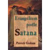 Evangelium podle Satana Patrik Graham CZ