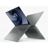 Lenovo IdeaPad Pro 5 16IMH9 Intel Ultra7-155H 16GB 512GB-SSD 16