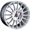 OZ Superturismo WRC 7x17 4x108 ET48