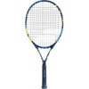 Babolat Ballfighter 25 2023 juniorská tenisová raketa - G000