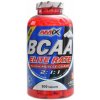 BCAA Kapsuly Amix Nutrition BCAA Elite Rate Množstvo: 500 tabliet Amix 250 g