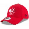 New Era Pánska Šiltovka Atlanta Hawks The League