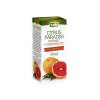 Virde Citrus paradisi grepový extrakt 50 ml