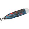 Bosch GRO 12V-35 0.601.9C5.000