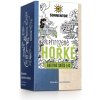 Sonnentor - Přirozeně hořké, porcovaný čaj, BIO, 18 ks *SK-BIO-002 certifikát