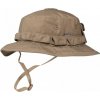Pentagon Jungle Rip-Stop klobúk, coyote - 58