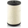 Mann Filter BFU811 nákladné MF23 Deutz/Fahr/KHD