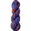 Urth Yarns Uneek Fingering 3017 Pletacia priadza