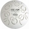 FRE-PRO EASY FRESH 2.0 Vonný kryt Mango
