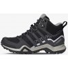 adidas TERREX SWIFT R2 MID GTX W EUR 38